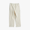 Arc'teryx Konseal Pant / Sea Salt 2