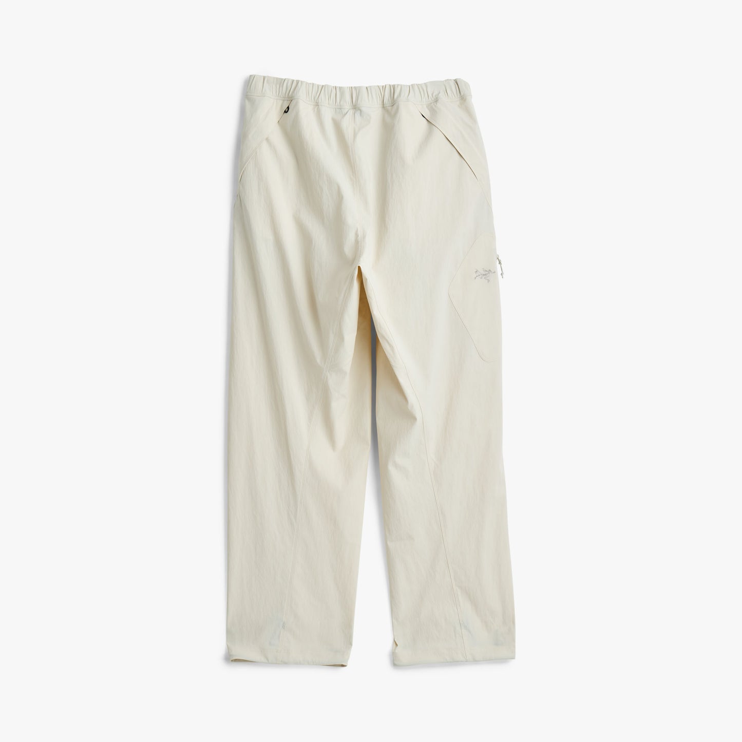 Arc'teryx Konseal Pant / Sea Salt