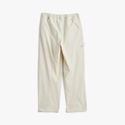 Arc'teryx Konseal Pant / Sea Salt