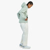 Arc'teryx Konseal Pant / Sea Salt 7