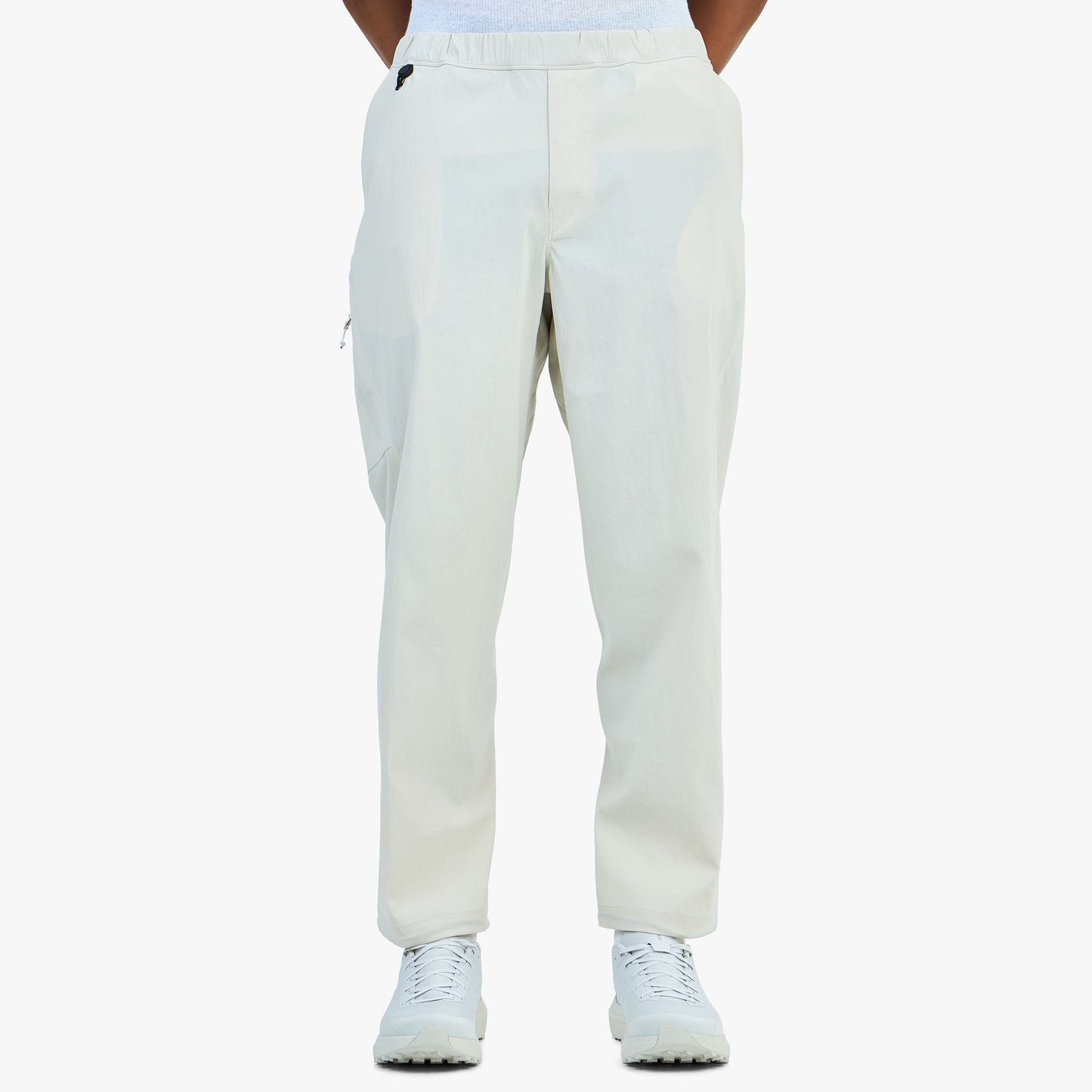 Arc'teryx Konseal Pant / Sea Salt