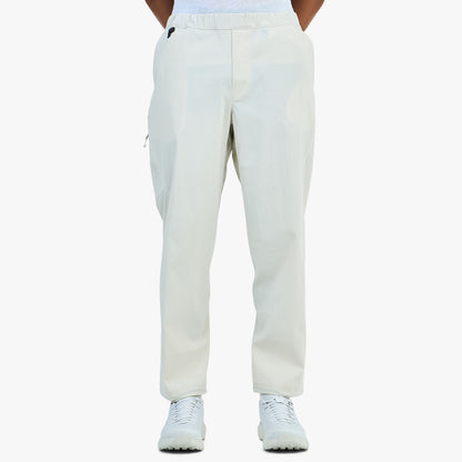 Arc'teryx Konseal Pant / Sea Salt
