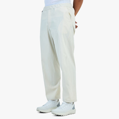 Arc'teryx Konseal Pant / Sea Salt