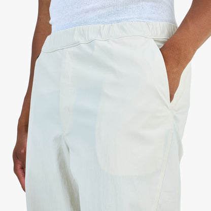 Arc'teryx Konseal Pant / Sea Salt