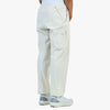 Arc'teryx Konseal Pant / Sea Salt 3