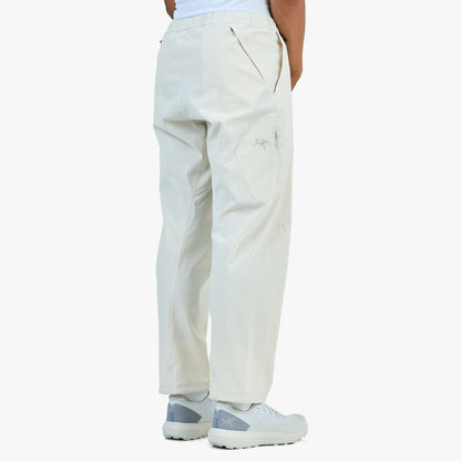 Arc'teryx Konseal Pant / Sea Salt