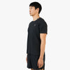Arc'teryx Norvan Downword Logo SS / Black 5