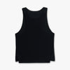 Arc'teryx Norvan Downword Logo Tank / Black 2