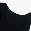 Arc'teryx Norvan Downword Logo Tank / Black 4