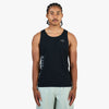 Arc'teryx Norvan Downword Logo Tank / Black 1