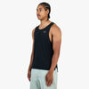 Arc'teryx Norvan Downword Logo Tank / Black 2