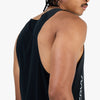 Arc'teryx Norvan Downword Logo Tank / Black 5