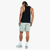 Arc'teryx Norvan Downword Logo Tank / Black 7