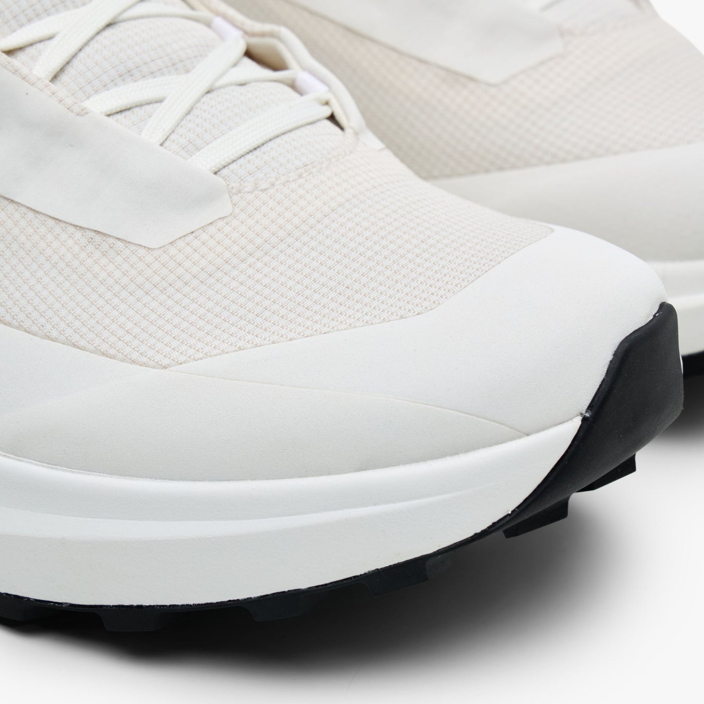 Arc'teryx Norvan LD 4 GTX Soie Arctique / Soie Arctique