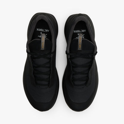Arc'teryx Norvan LD4 GTX Black / Black