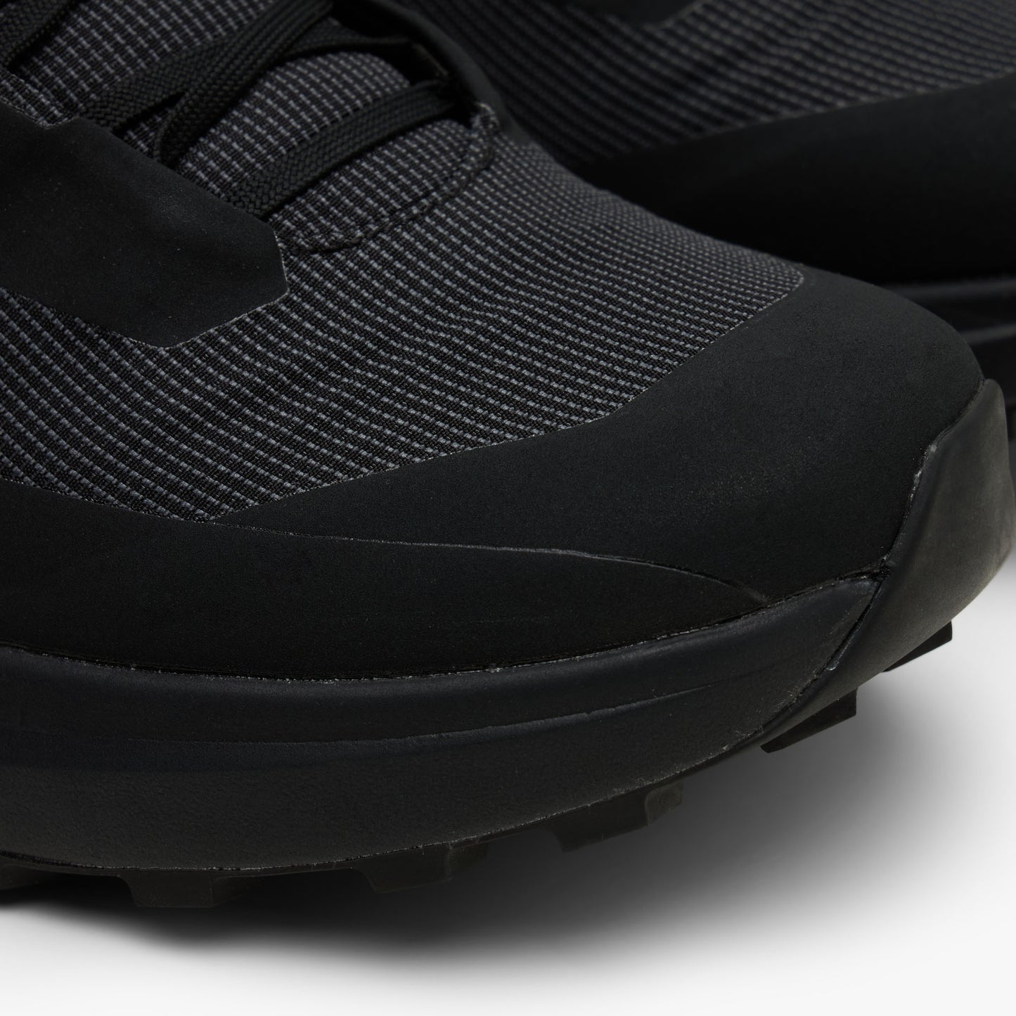 Arc'teryx Norvan LD4 GTX Black / Black