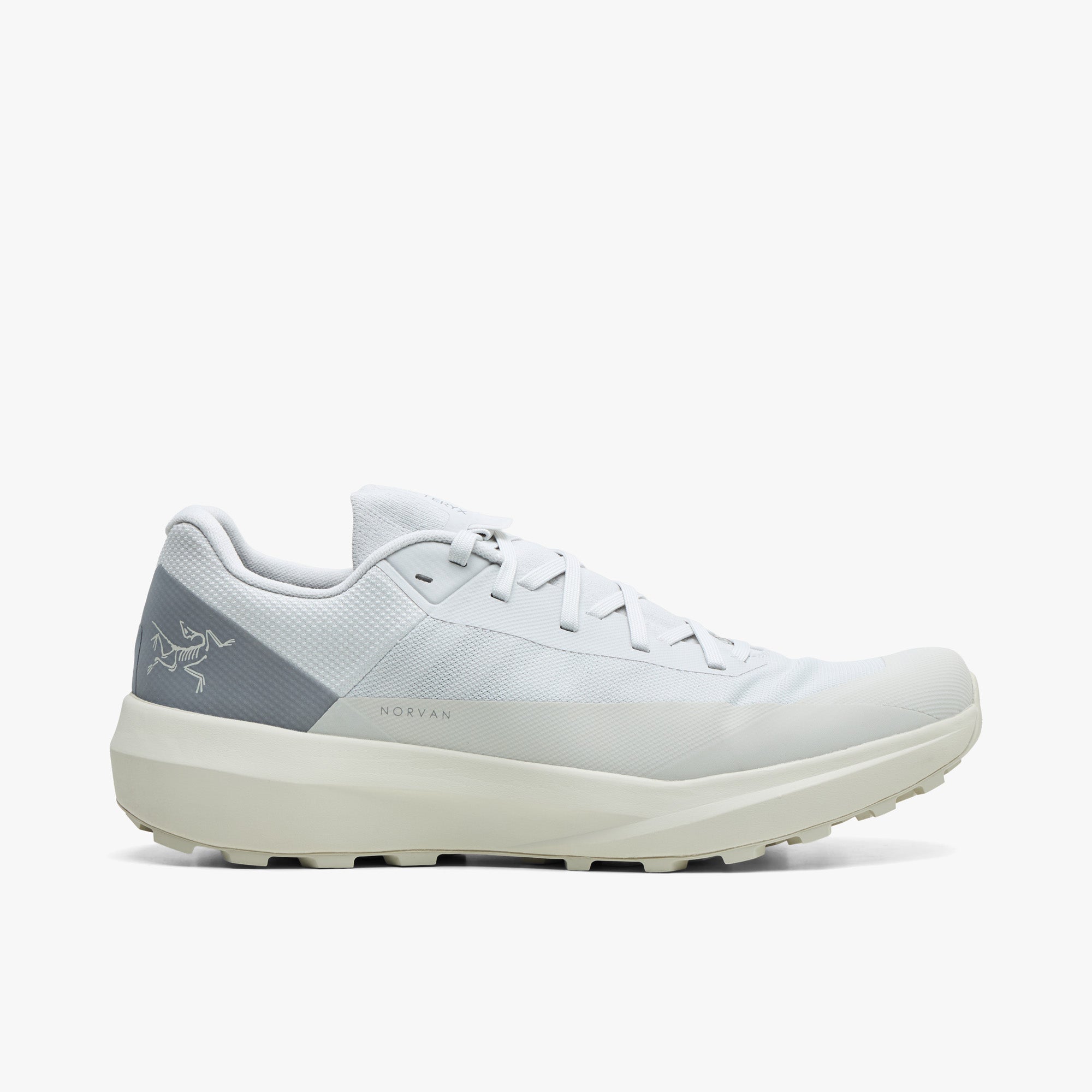 Arc'teryx Norvan LD 4 Atmos / Solitude | Livestock