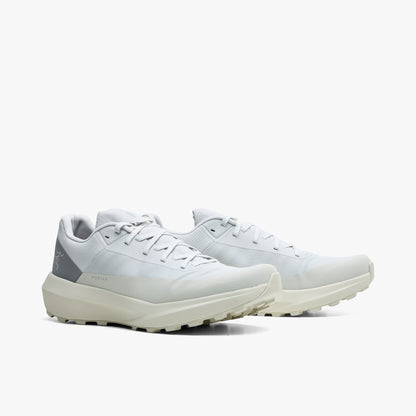 Arc'teryx Norvan LD 4 Atmos / Solitude