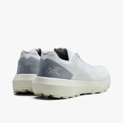 Arc'teryx Norvan LD 4 Atmos / Solitude