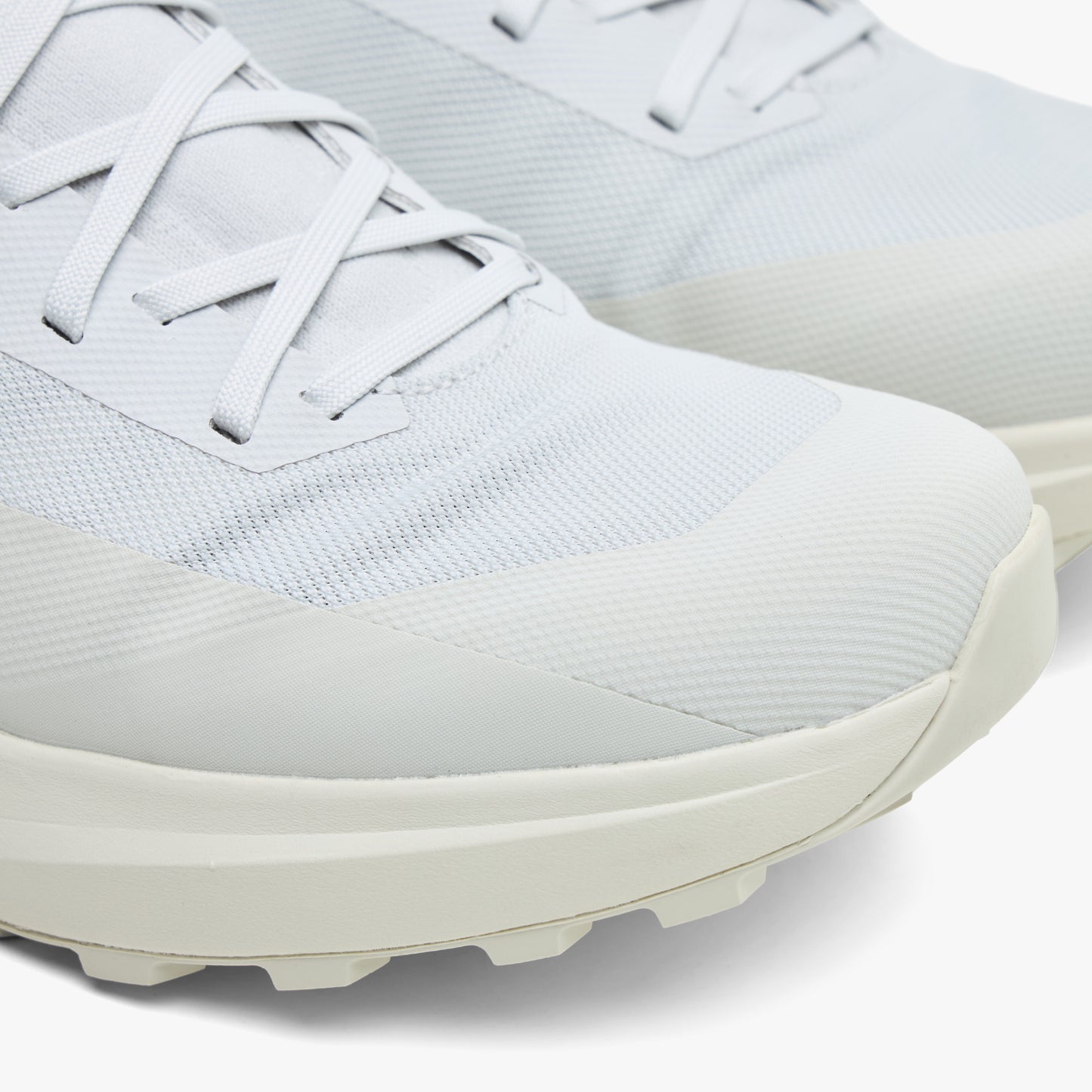 Arc'teryx Norvan LD 4 Atmos / Solitude