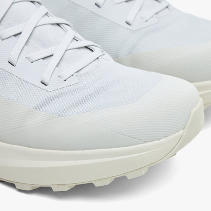 Arc'teryx Norvan LD 4 Atmos / Solitude