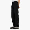 Arc'teryx Gamma Pant / Black 2