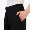 Arc'teryx Gamma Pant / Black 4