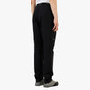 Arc'teryx Gamma Pant / Black 3