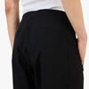 Arc'teryx Gamma Pant / Black 5