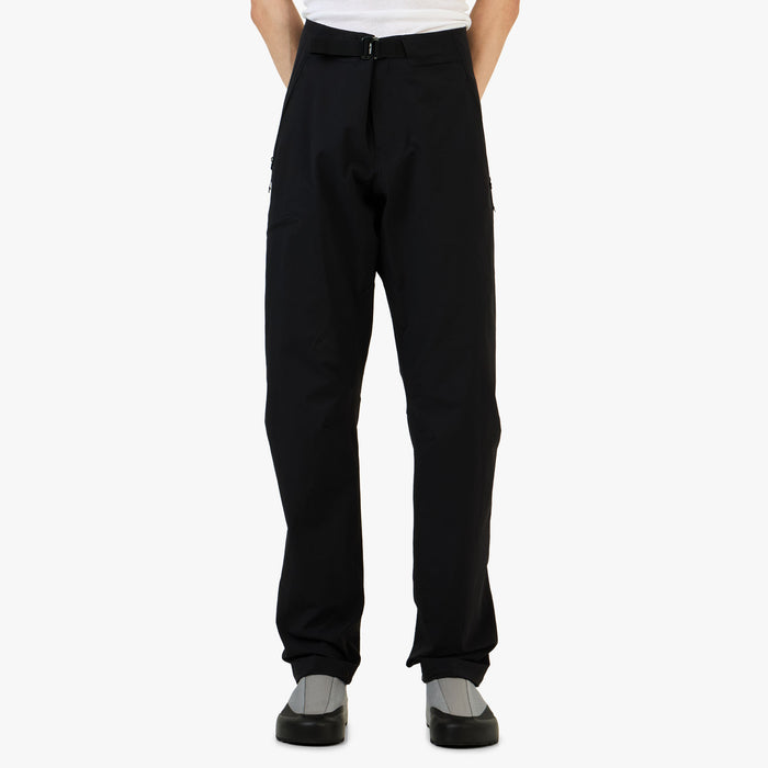 Arc'teryx Gamma Pant / Black 1