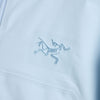 Arc'teryx Beta Jacket Alpine / Blue 10