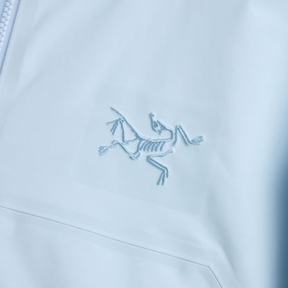 Veste Beta Arc'teryx Alpine / Bleu