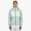 Arc'teryx Gamma Lightweight Hoody / Headwaters 1