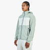 Arc'teryx Gamma Lightweight Hoody / Headwaters 2