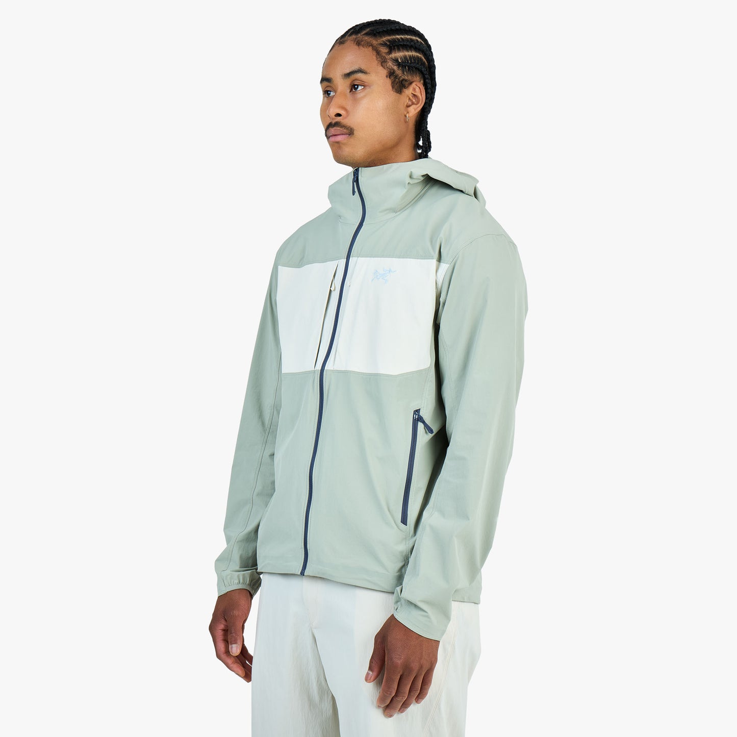 Arc'teryx Gamma Lightweight Hoody / Headwaters
