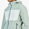 Arc'teryx Gamma Lightweight Hoody / Headwaters 4