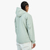 Arc'teryx Gamma Lightweight Hoody / Headwaters 3