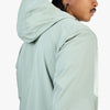 Arc'teryx Gamma Lightweight Hoody / Headwaters 5