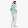 Arc'teryx Gamma Lightweight Hoody / Headwaters 7