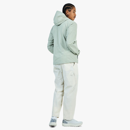 Arc'teryx Gamma Lightweight Hoody / Headwaters