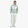 Arc'teryx Gamma Lightweight Hoody / Headwaters 6