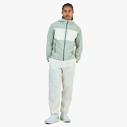 Arc'teryx Gamma Lightweight Hoody / Headwaters