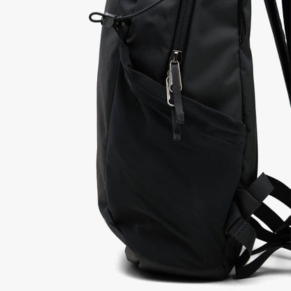Arc'teryx Mantis 16 Backpack / Black