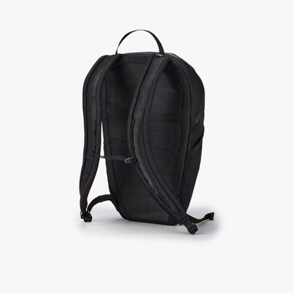 Arc'teryx Axios 10 Backpack / Black