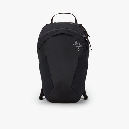 Arc'teryx Axios 10 Backpack / Black