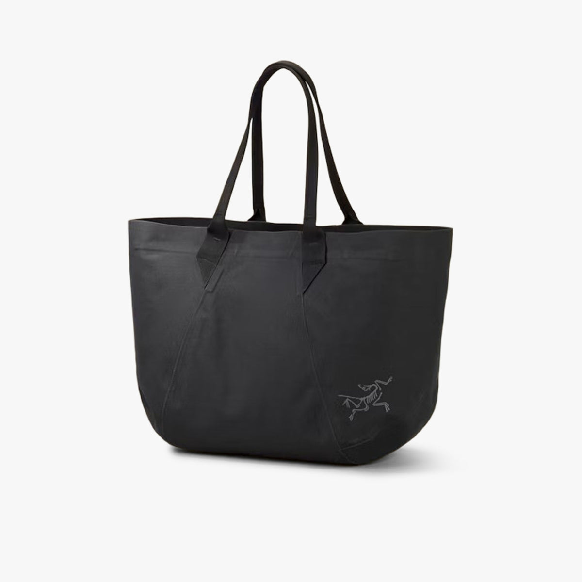 Arc'teryx Carrier 35 Weekender / Black