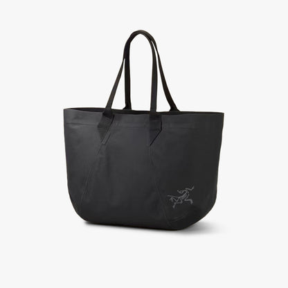 Arc'teryx Carrier 35 Weekender / Black