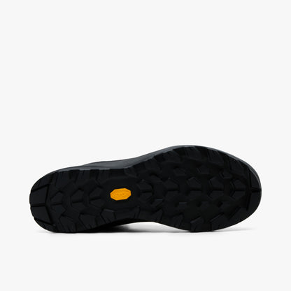 Arc'teryx Kopec 2 Mid GTX Noir / Noir