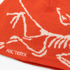 Arc'teryx Bird Toque / Dynasty / Arc Silk 3