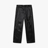 Pantalon compactable ROA Avy / Noir 7